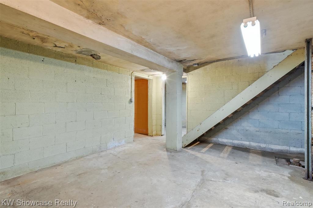 2220 Wixom Road Property Photo 75