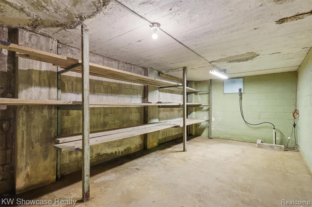 2220 Wixom Road Property Photo 76