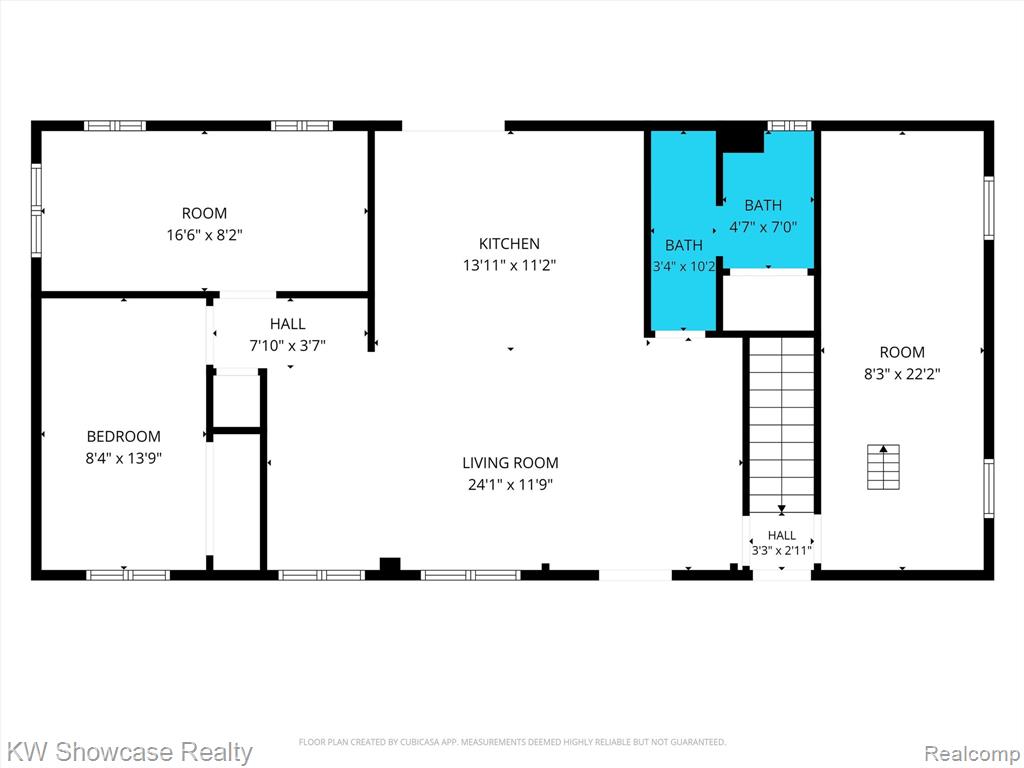 2220 Wixom Road Property Photo 78