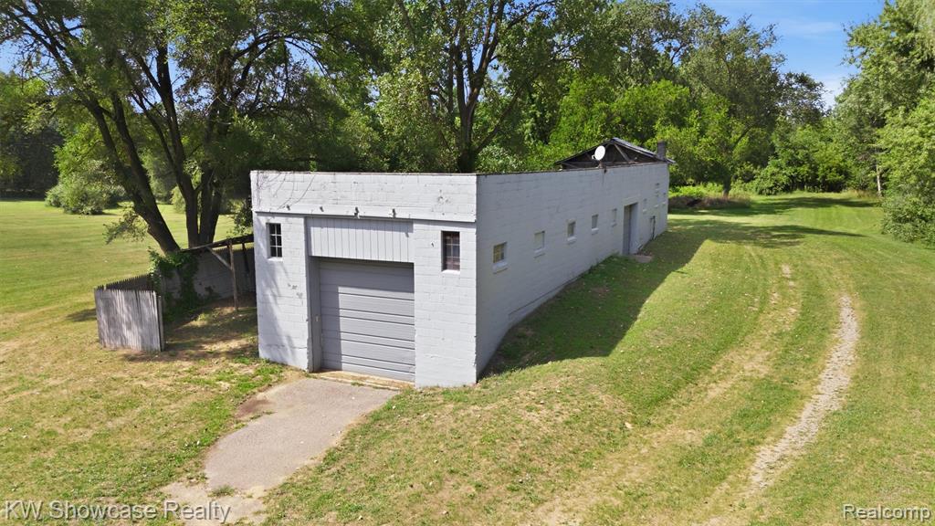 2220 Wixom Road Property Photo 80