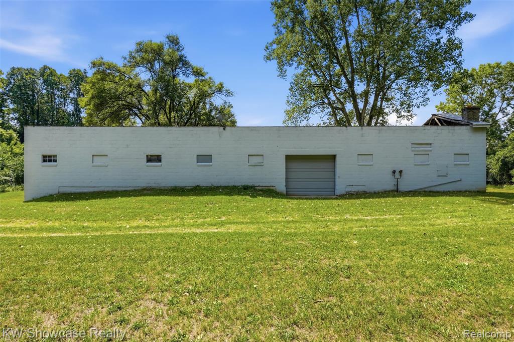 2220 Wixom Road Property Photo 81