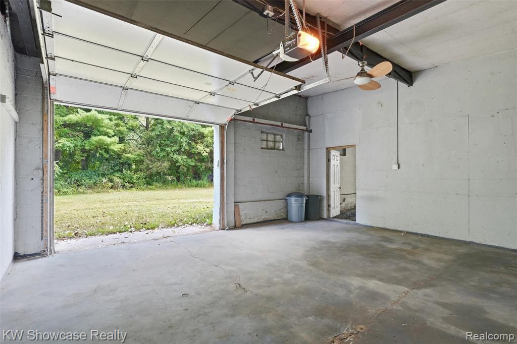 2220 Wixom Road Property Photo 84