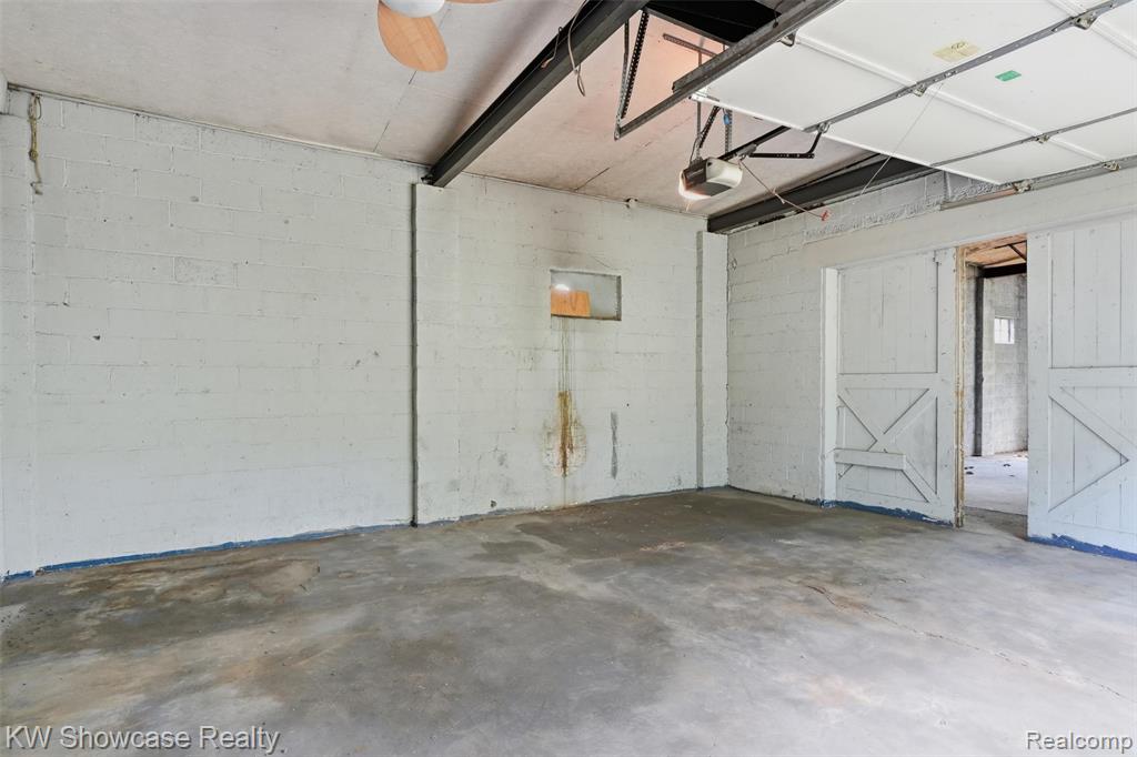 2220 Wixom Road Property Photo 85