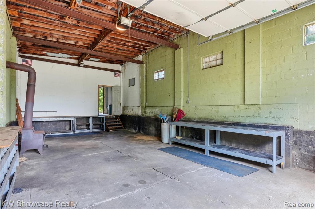 2220 Wixom Road Property Photo 87