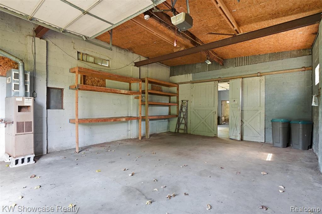 2220 Wixom Road Property Photo 89