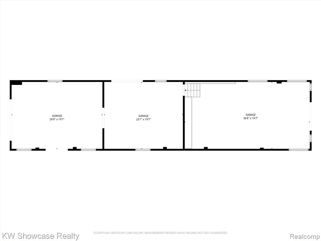 2220 Wixom Road Property Photo 90
