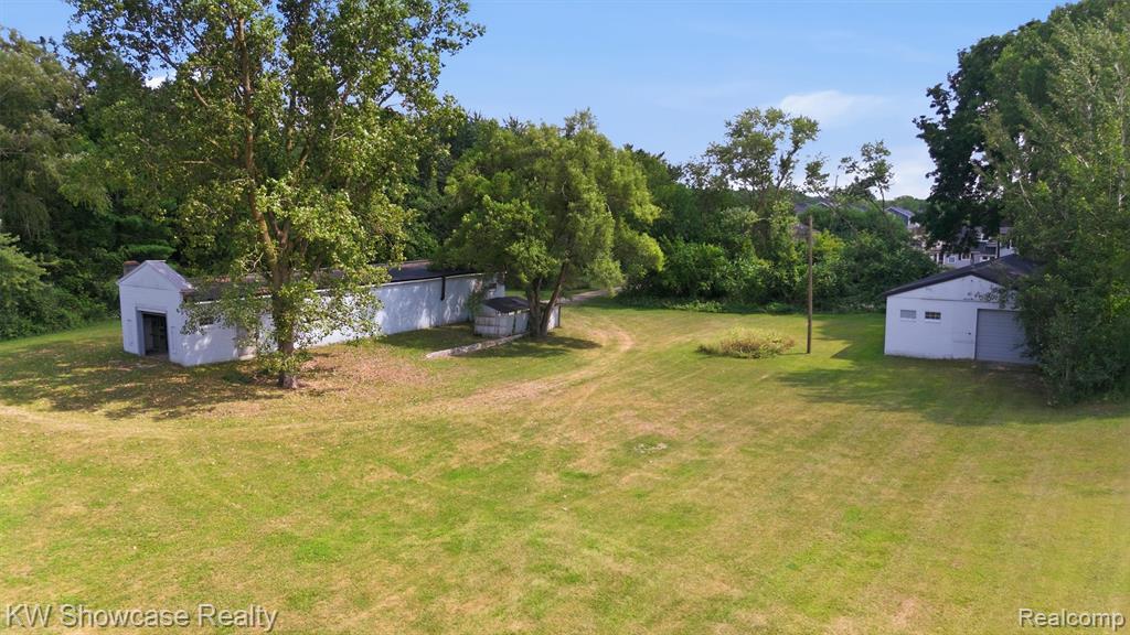 2220 Wixom Road Property Photo 91
