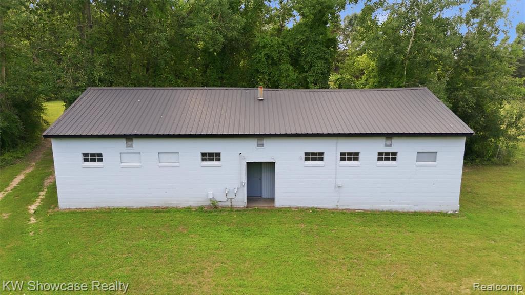2220 Wixom Road Property Photo 92