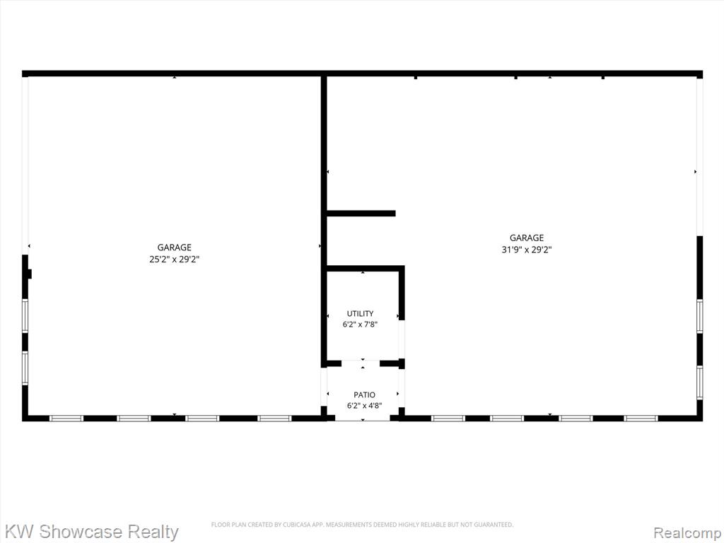 2220 Wixom Road Property Photo 96