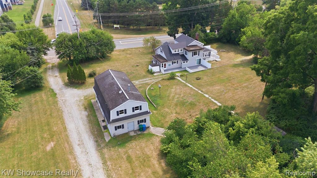 2220 Wixom Road Property Photo 98