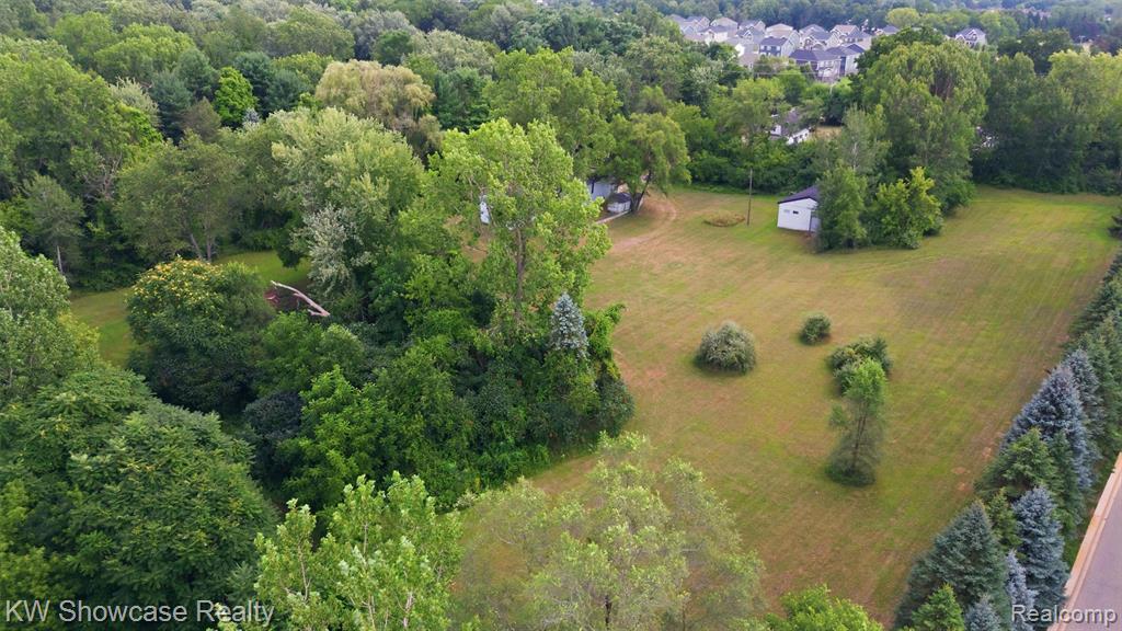 2220 Wixom Road Property Photo 99