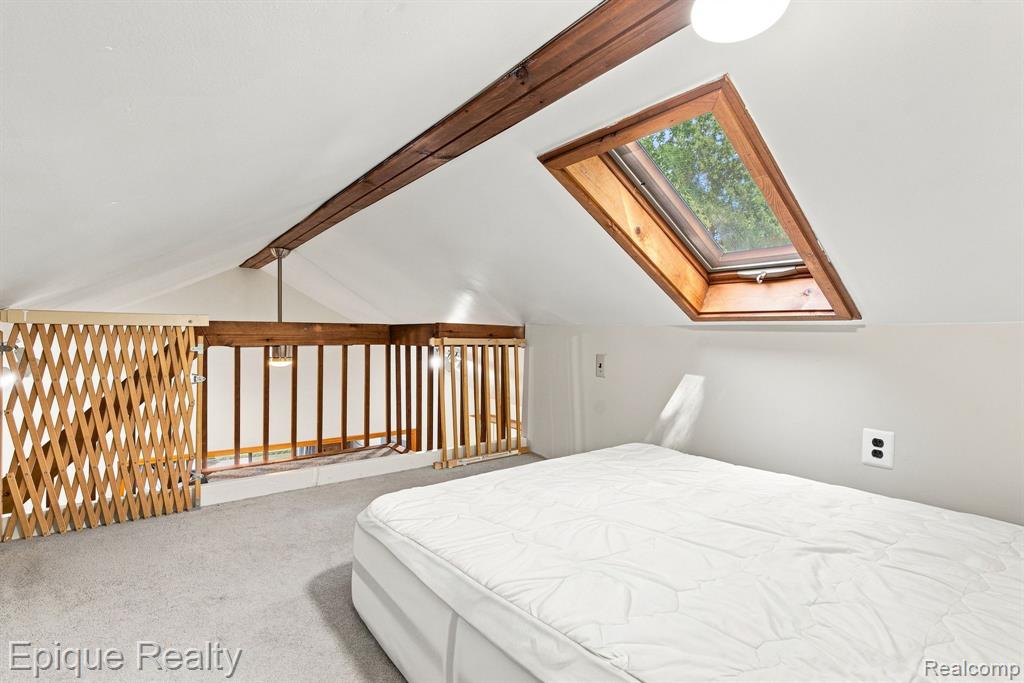 8946 Thomas Street Property Photo 13