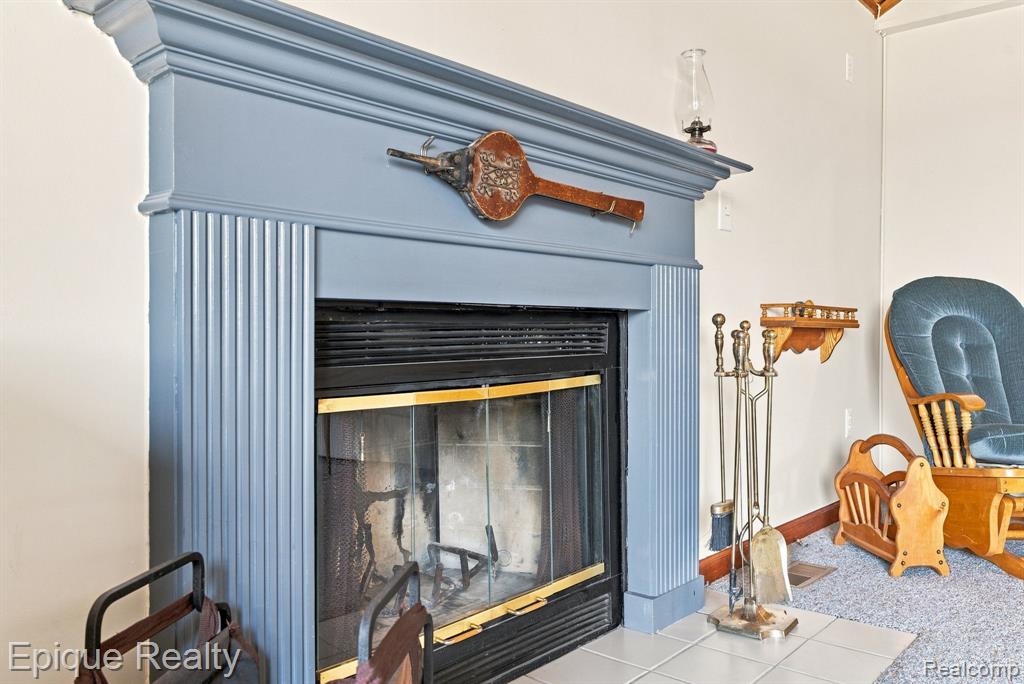 8946 Thomas Street Property Photo 22