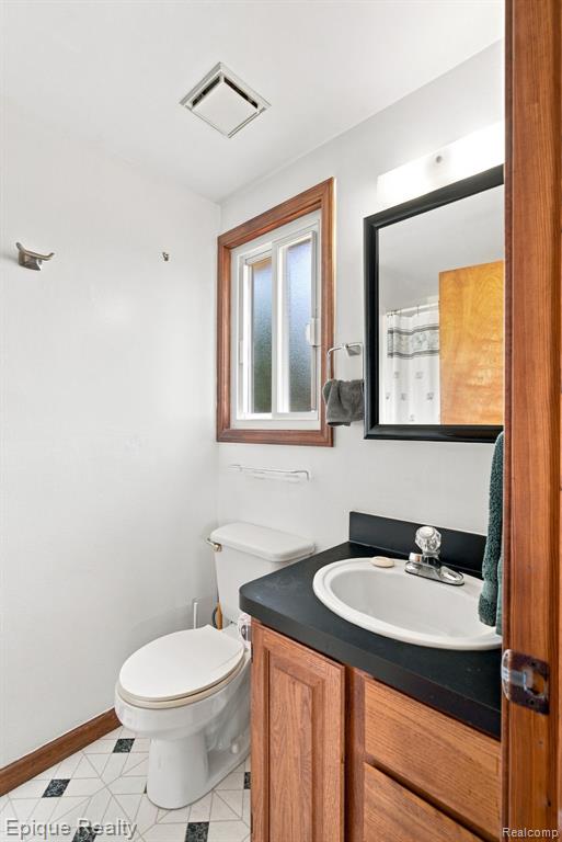 8946 Thomas Street Property Photo 25