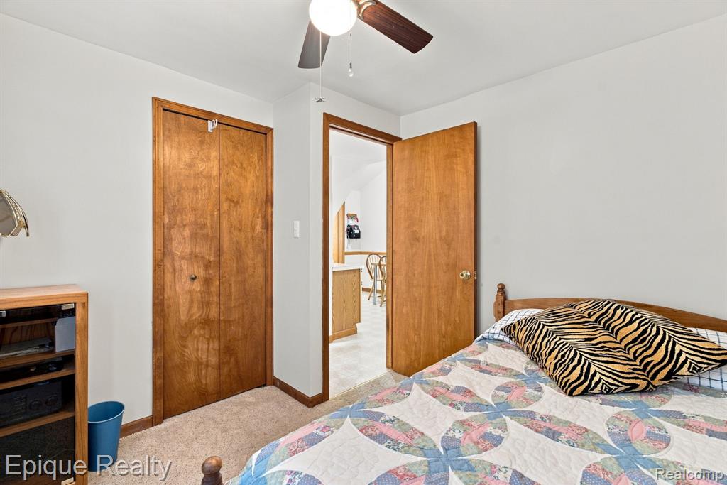 8946 Thomas Street Property Photo 28