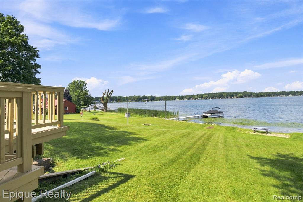 8946 Thomas Street Property Photo 34