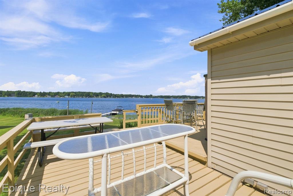 8946 Thomas Street Property Photo 37