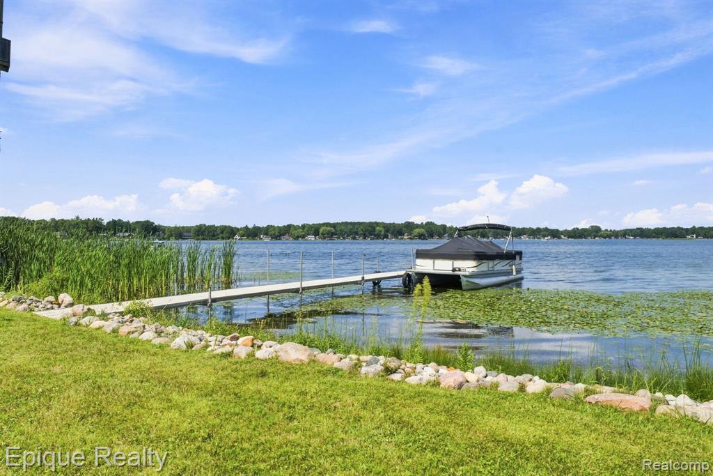 8946 Thomas Street Property Photo 38