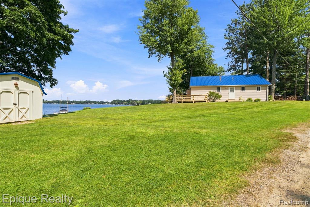 8946 Thomas Street Property Photo 42