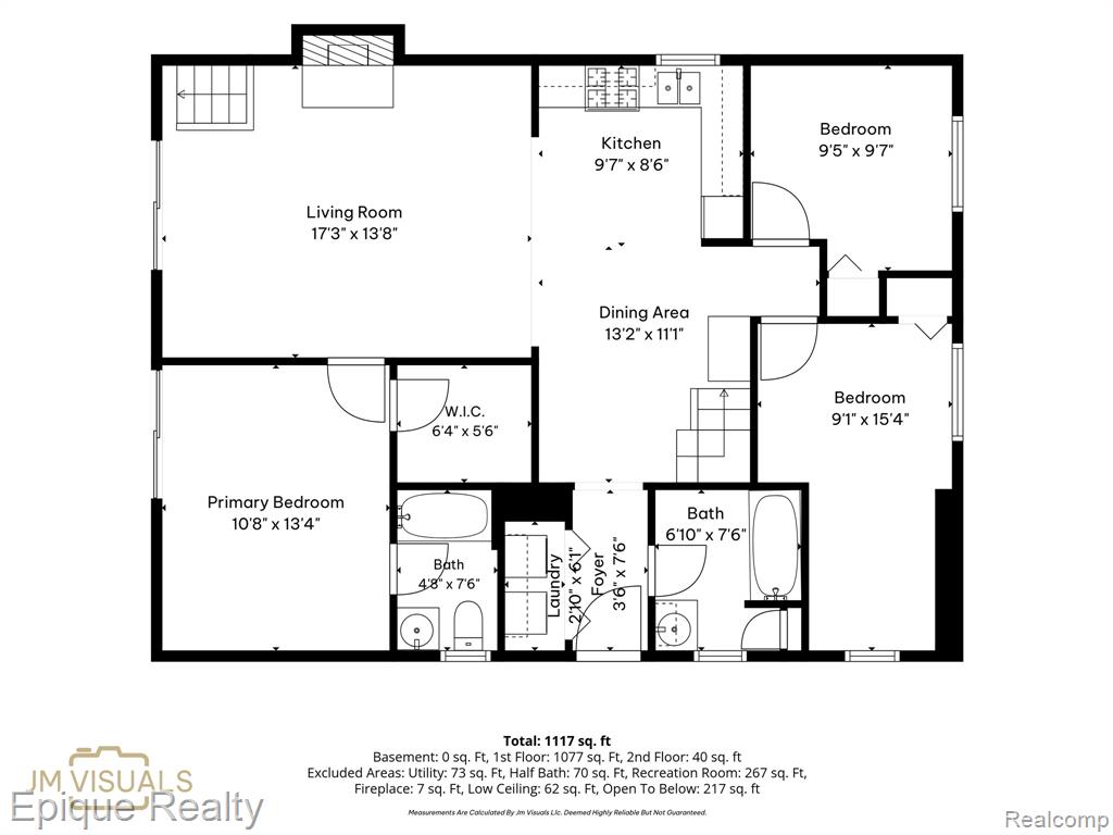 8946 Thomas Street Property Photo 48