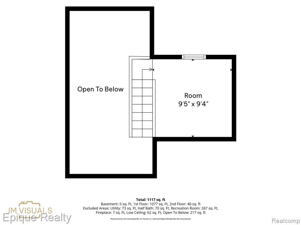 8946 Thomas Street Property Photo 49
