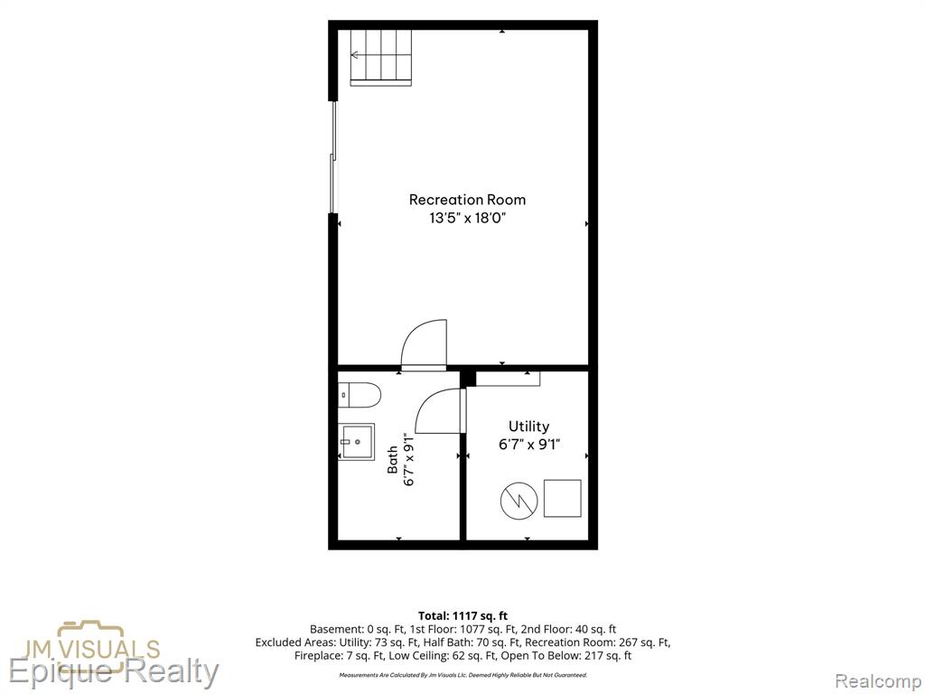 8946 Thomas Street Property Photo 50
