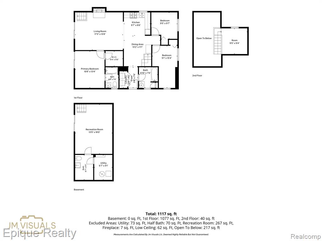 8946 Thomas Street Property Photo 51