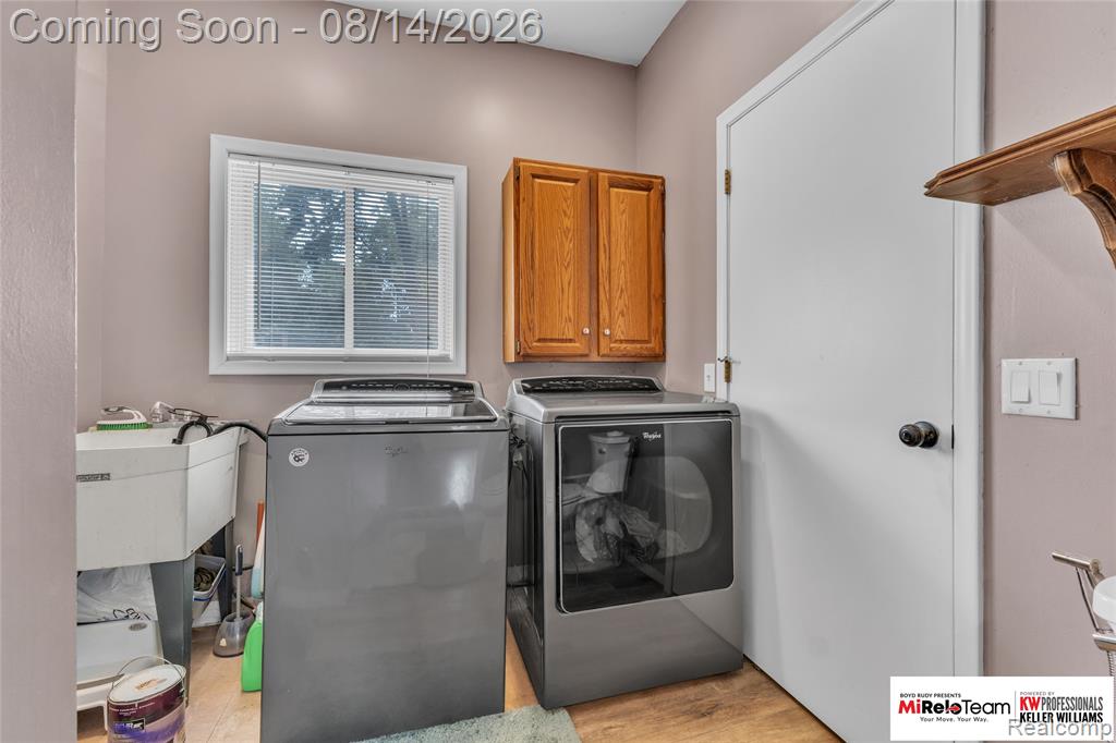 8300 Pacton Drive Property Photo 26