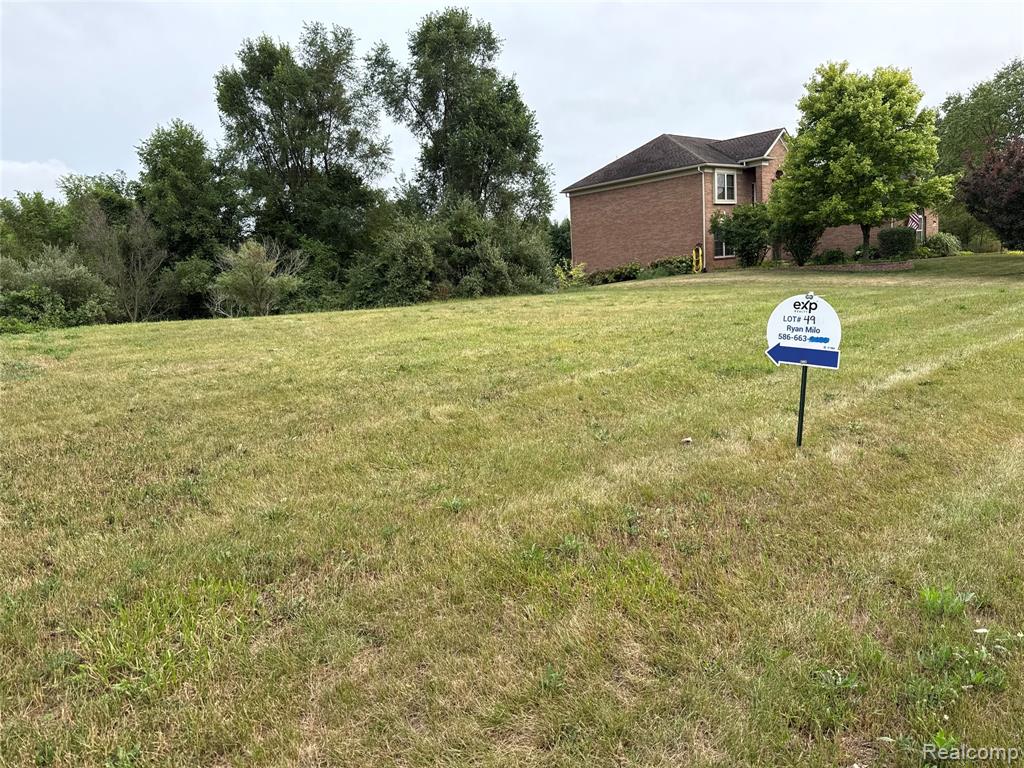 9171 Potterville Drive Property Photo 2