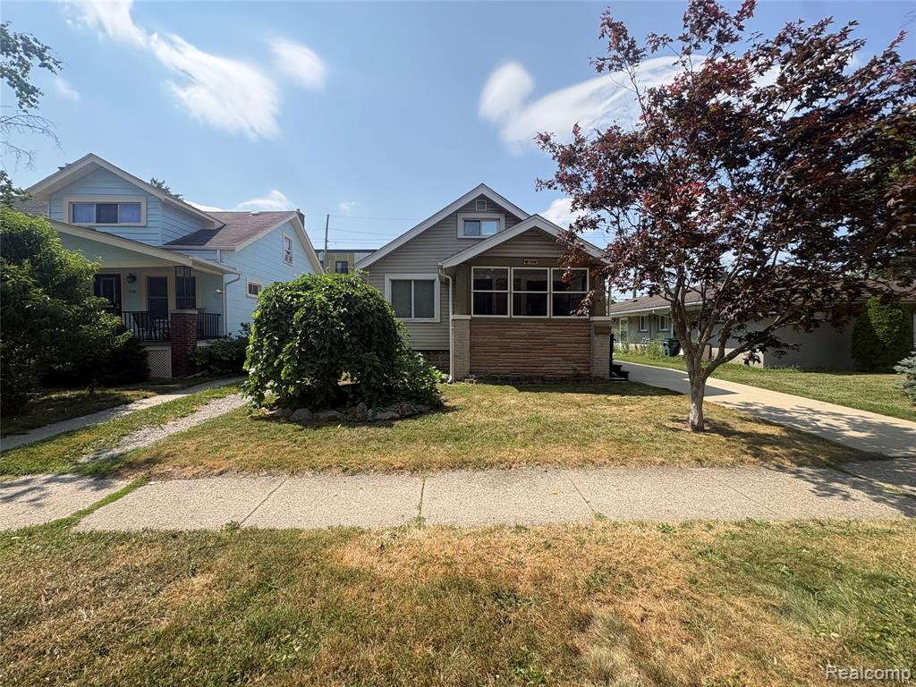 344 Vester Street Property Photo 1
