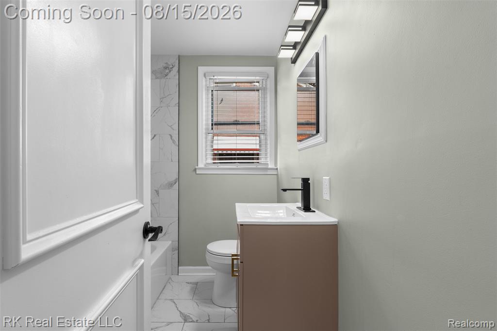 19488 Brady Property Photo 17