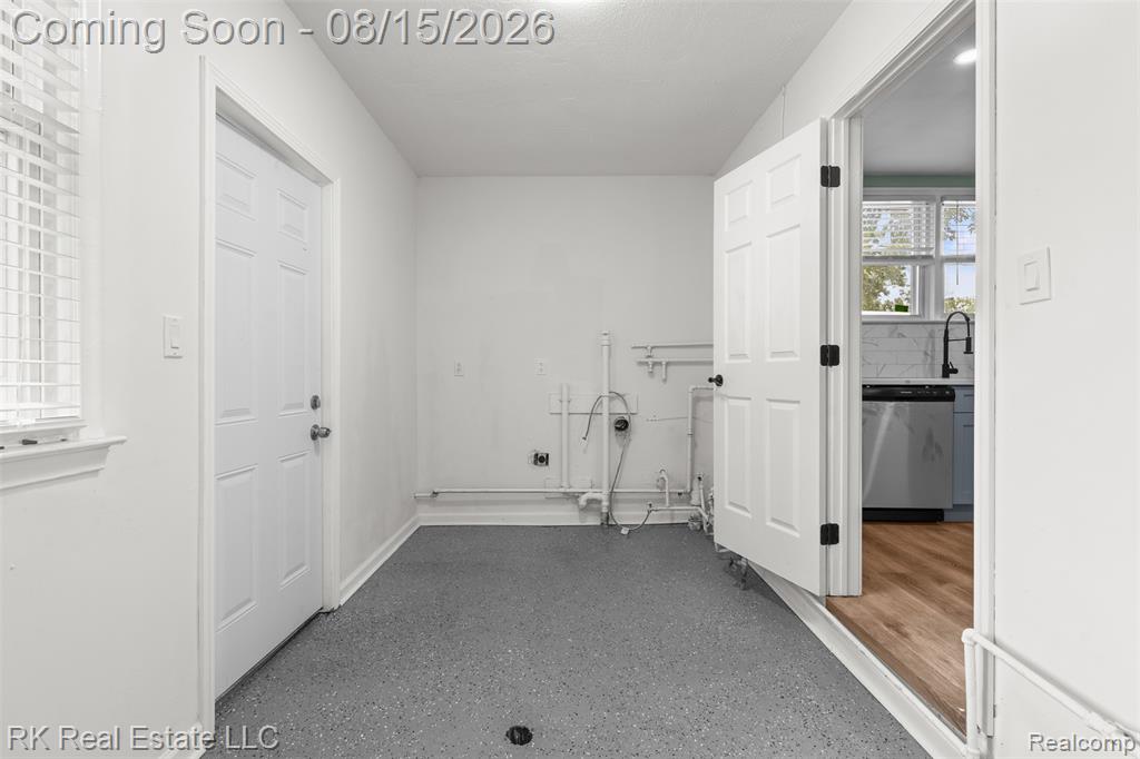 19488 Brady Property Photo 21