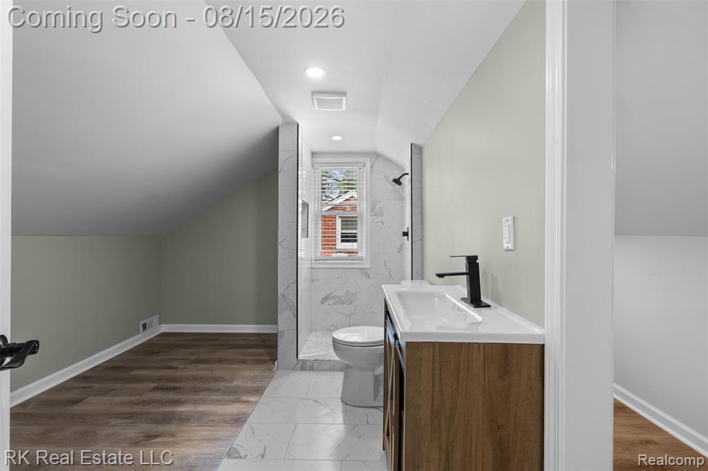 19488 Brady Property Photo 25