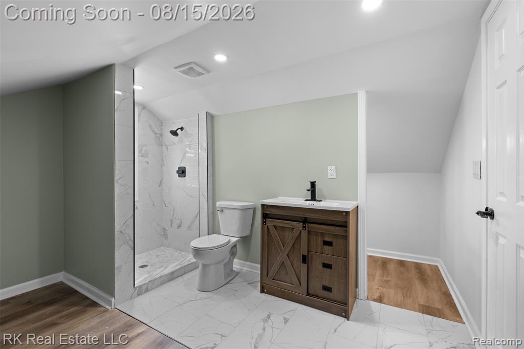 19488 Brady Property Photo 26