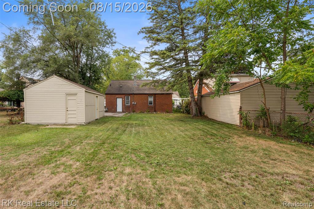 19488 Brady Property Photo 30