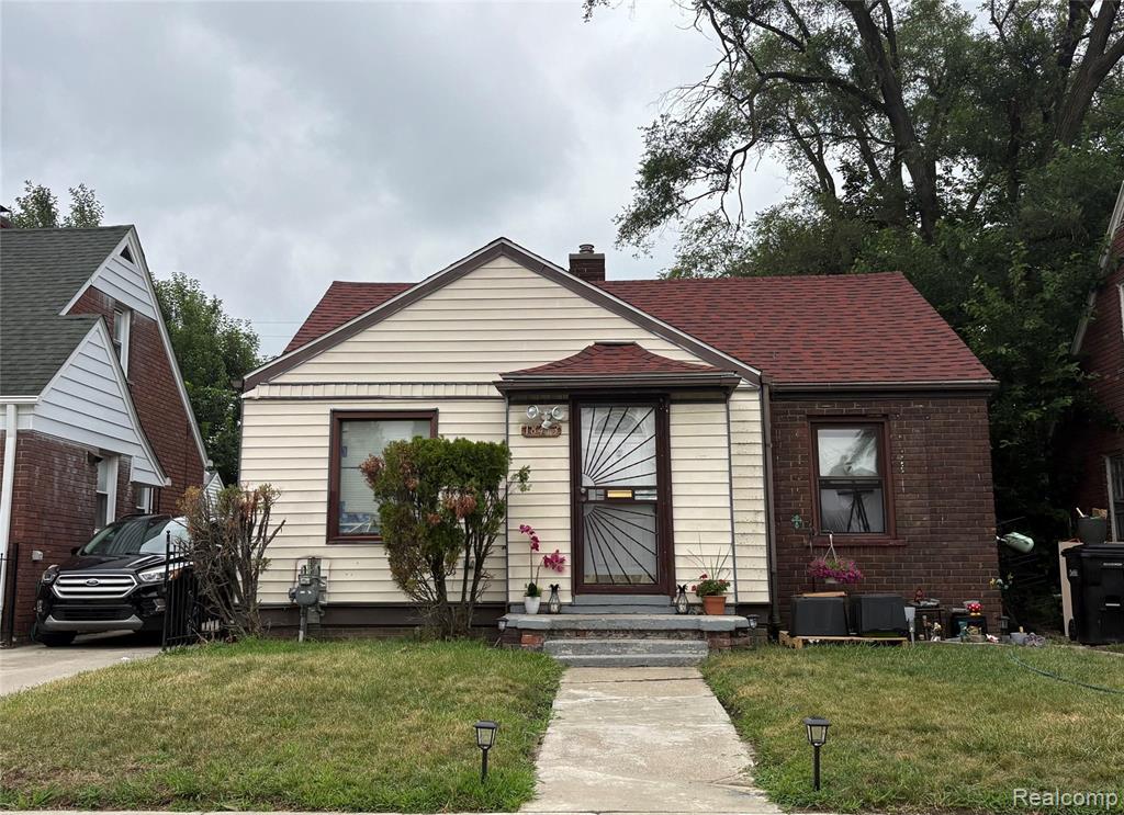 18413 Ferguson Street Property Photo 1