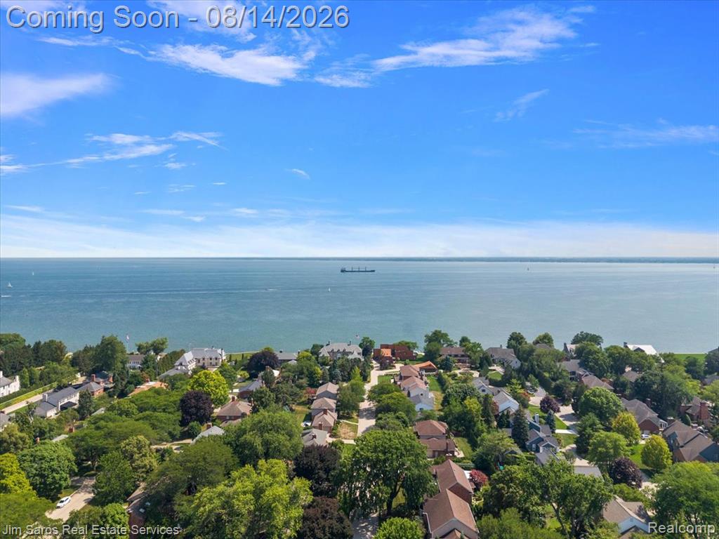 16845 Maumee Avenue Property Photo 2
