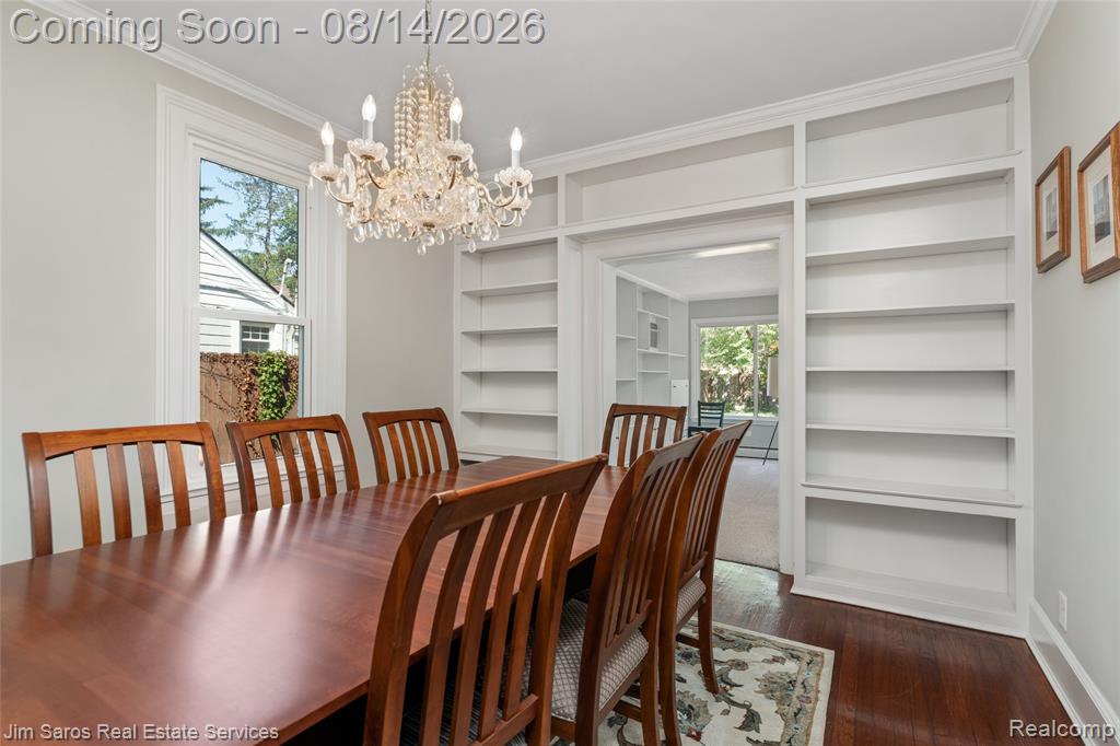 16845 Maumee Avenue Property Photo 6