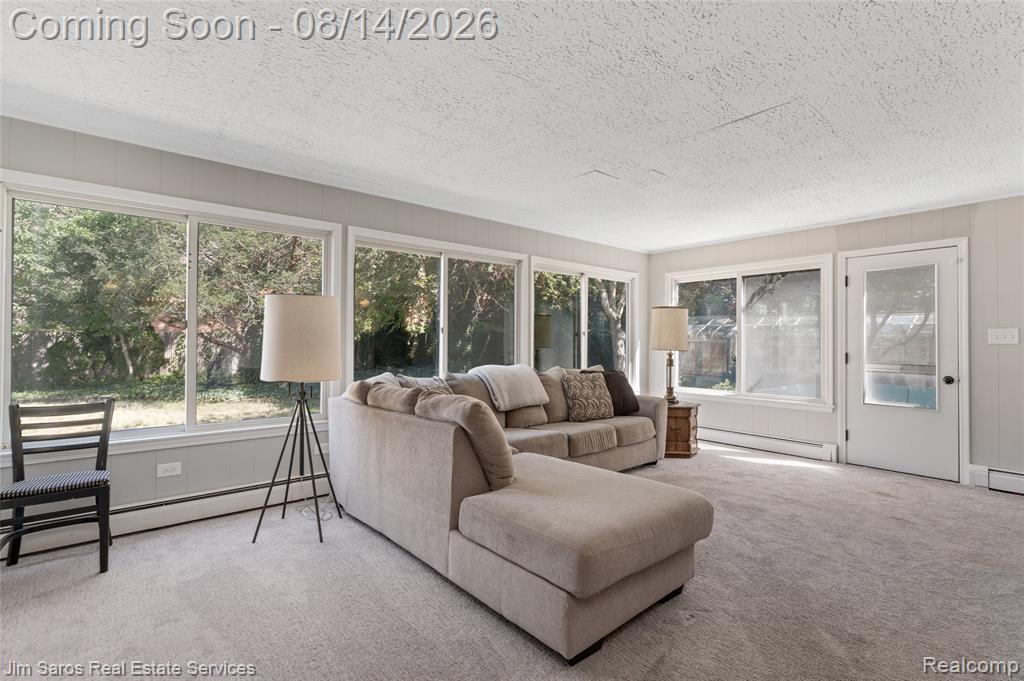 16845 Maumee Avenue Property Photo 10