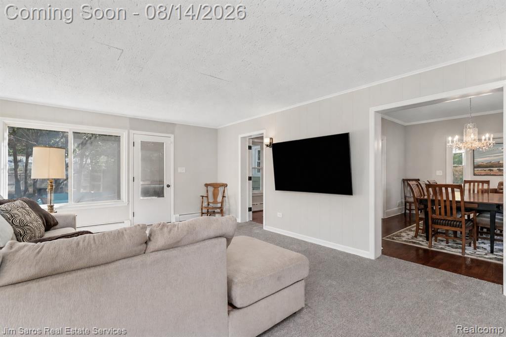 16845 Maumee Avenue Property Photo 12