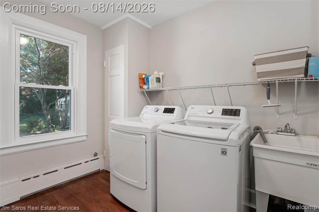 16845 Maumee Avenue Property Photo 13
