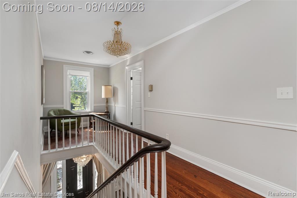 16845 Maumee Avenue Property Photo 14