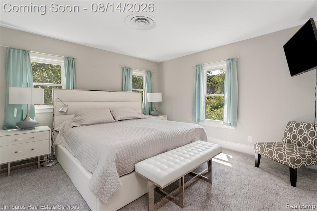 16845 Maumee Avenue Property Photo 15