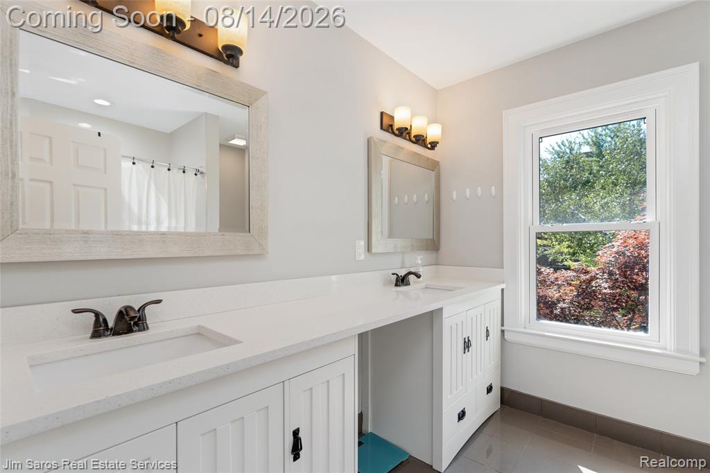 16845 Maumee Avenue Property Photo 17
