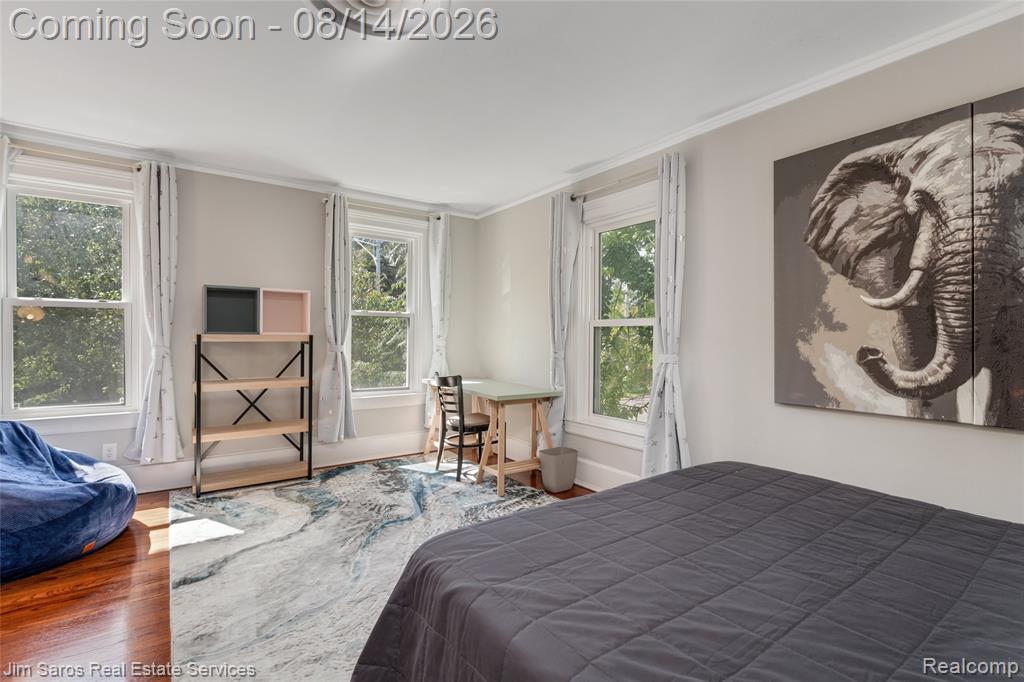 16845 Maumee Avenue Property Photo 18