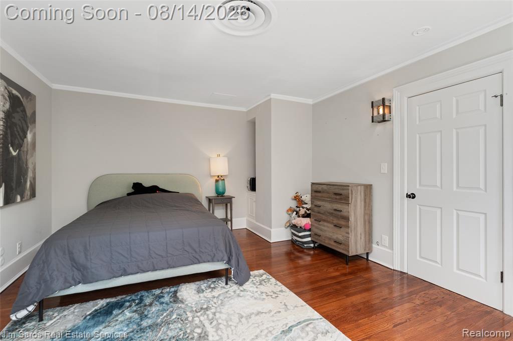 16845 Maumee Avenue Property Photo 19