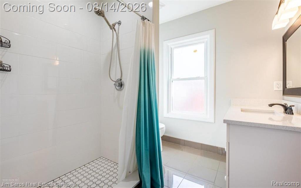 16845 Maumee Avenue Property Photo 20