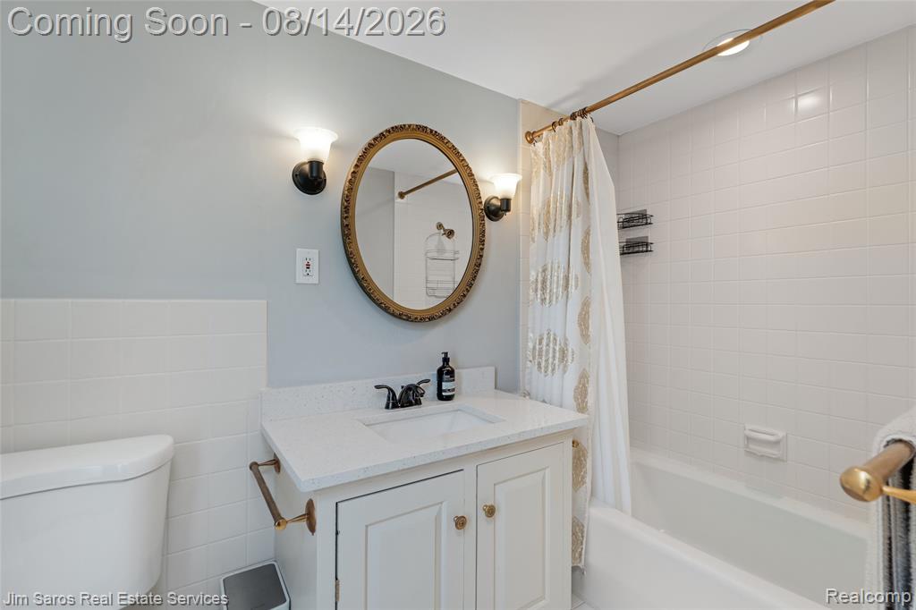 16845 Maumee Avenue Property Photo 22