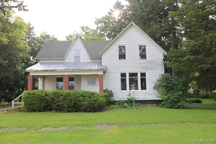 51 S Marsh Street Property Photo 1