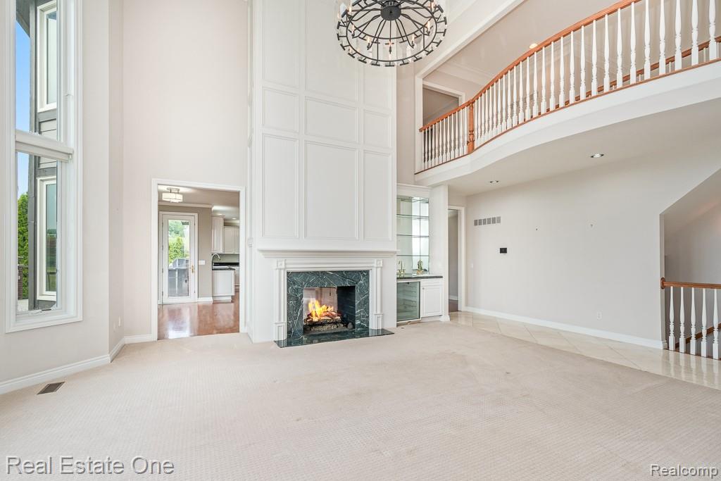 5575 Murfield Drive Property Photo 7